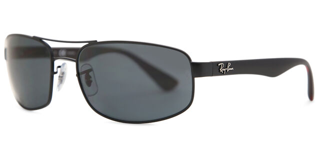 RB3445 Active Lifestyle Polarized sunglasses Vision Direct AU