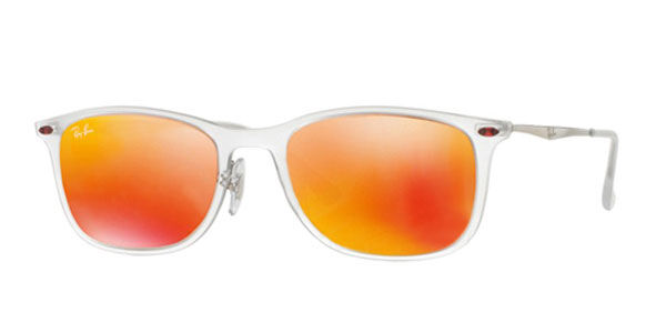 ray ban lightray rb4225