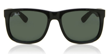 Baffle Disciplinair reflecteren Ray-Ban Sunglasses - Buy Eyewear Online | SmartBuyGlasses
