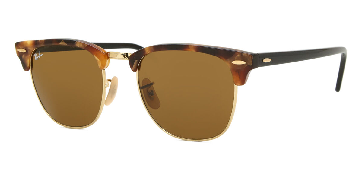 Ray ban clubmaster 1160 on sale