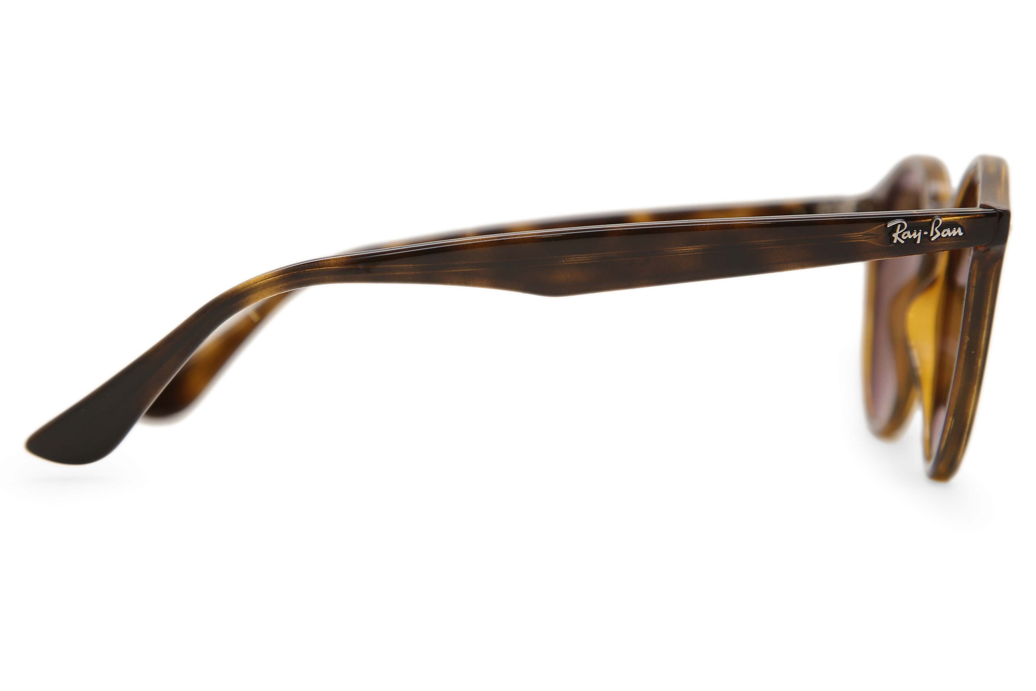 史上最も激安 Óculos de Polarized Highstreet RB2180 Ray-Ban Ray-Ban Sol 小物