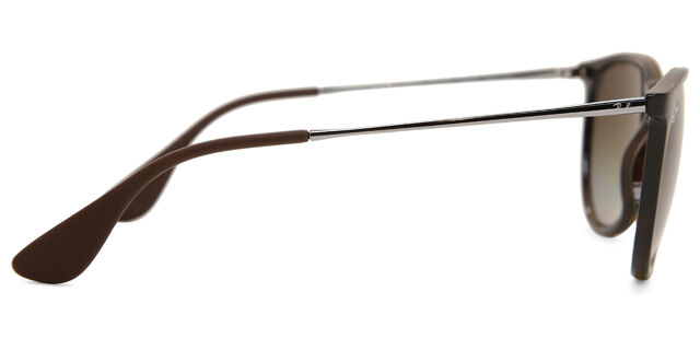 RB4171 Erika Polarized sunglasses SmartBuyGlasses UK