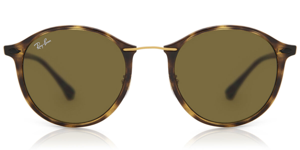 Ray-Ban RB4242 710/73 Sunglasses 