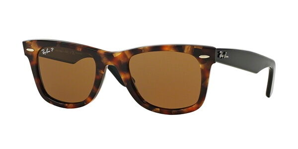 gafas ray ban wayfarer carey