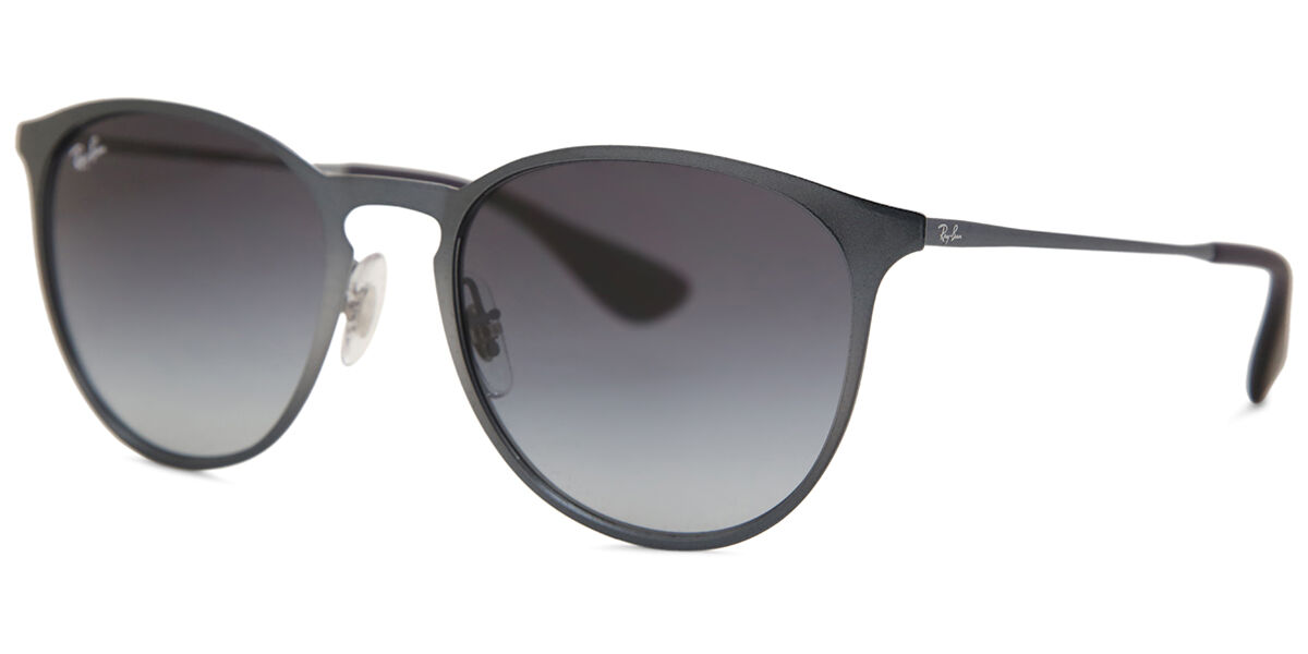楽天市場】レイバン サングラス エリカ メタル Ray-Ban RB3539