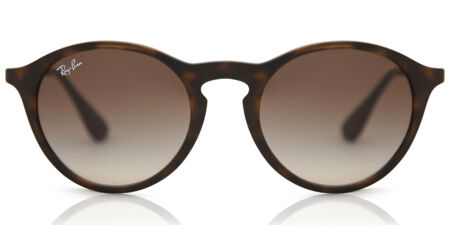 Ray-Ban RB4243 Youngster