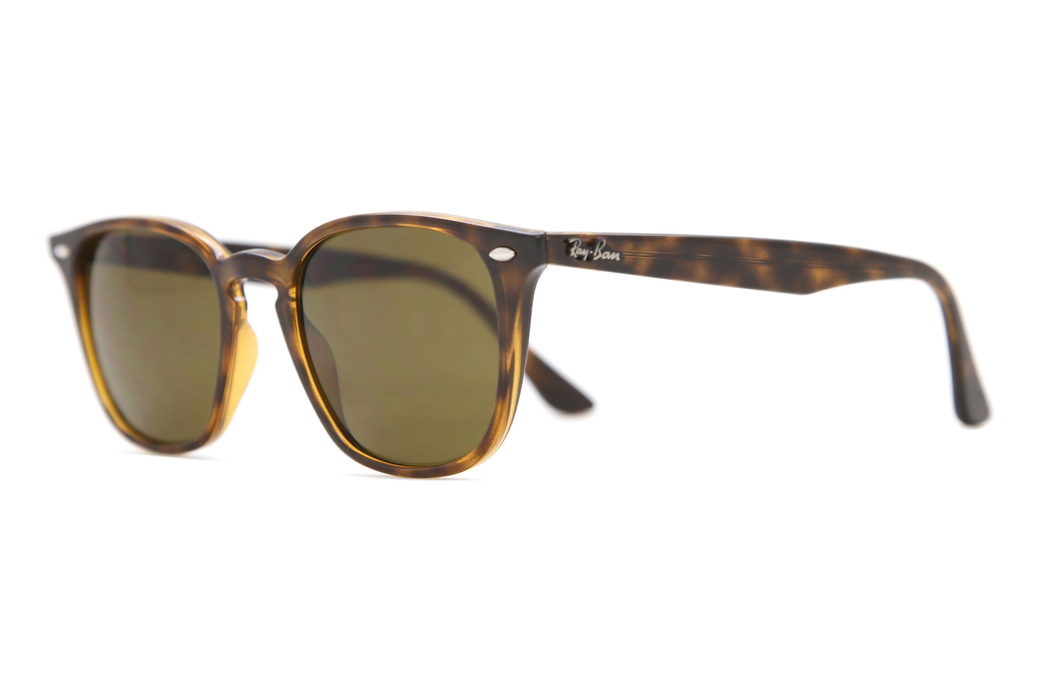Ray-Ban レイバン サングラス rb4258f 60180 52mm rb4258-f 601