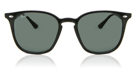 Ray-Ban RB4258F Asian Fit