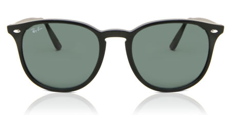 Ray-Ban RB4259F Asian Fit