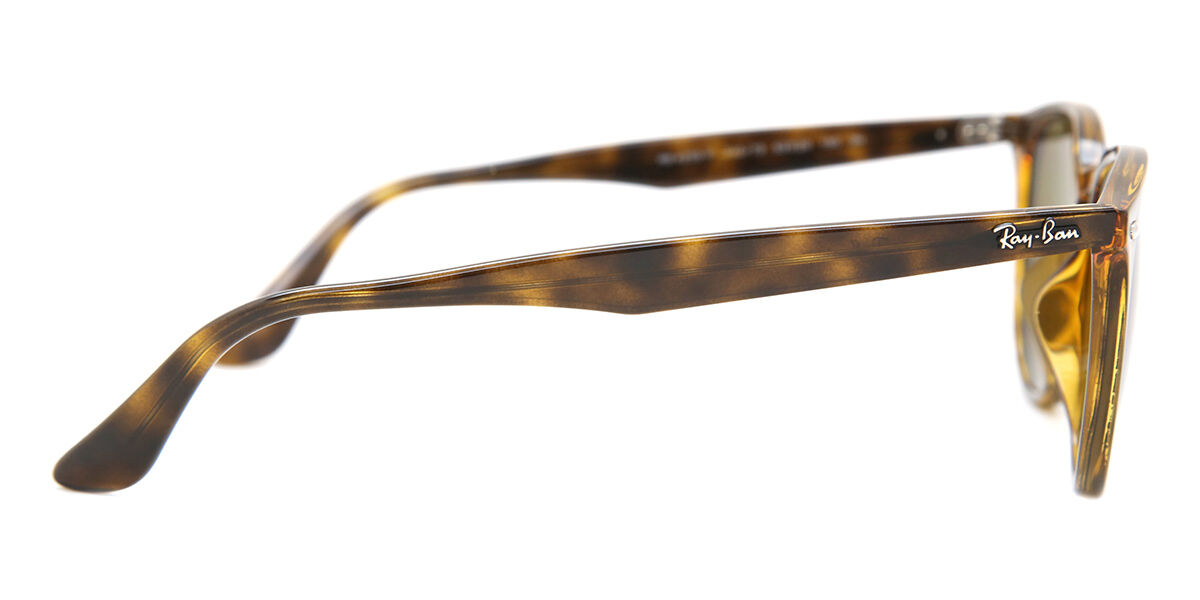 Ray Ban レイバンサングラス　RB4259F Asian Fit Ray-Ban レイバン サングラス RB4259F 601/71 53 アジアン