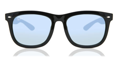 Ray-Ban RB4260D Asian Fit