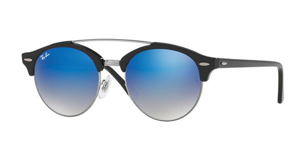 rayban rb4346