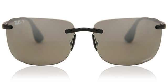 RB4255 Chromance Polarized