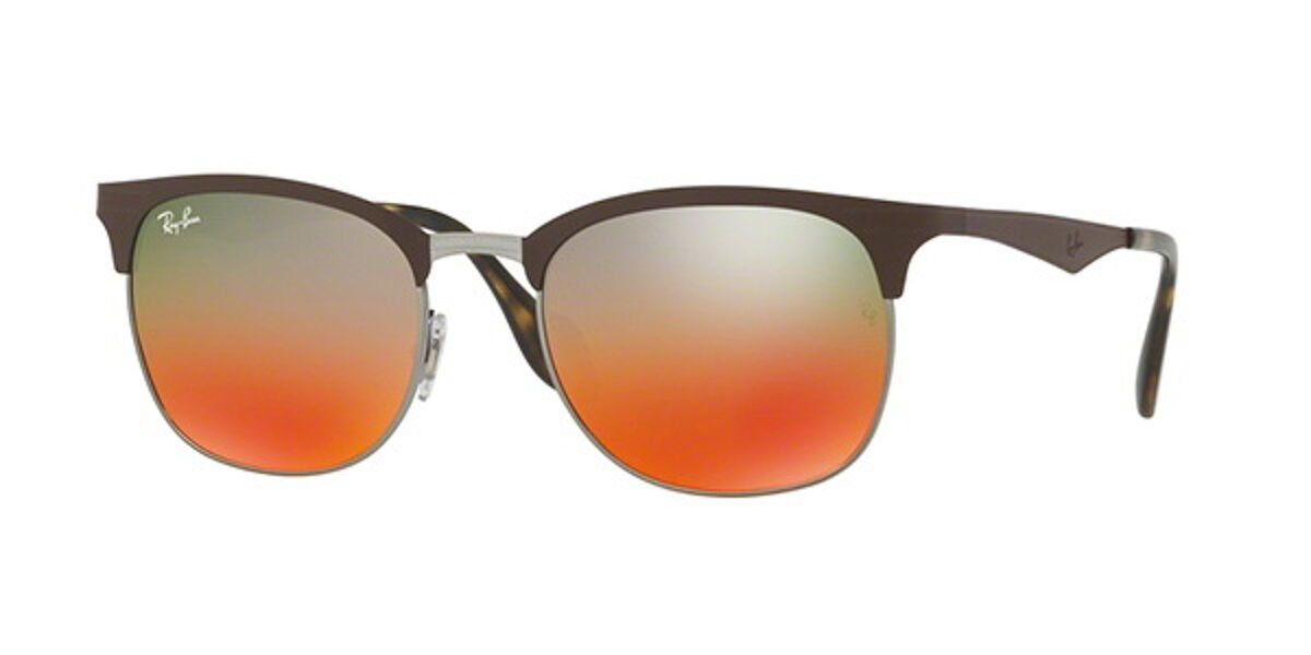 ray ban rb3538