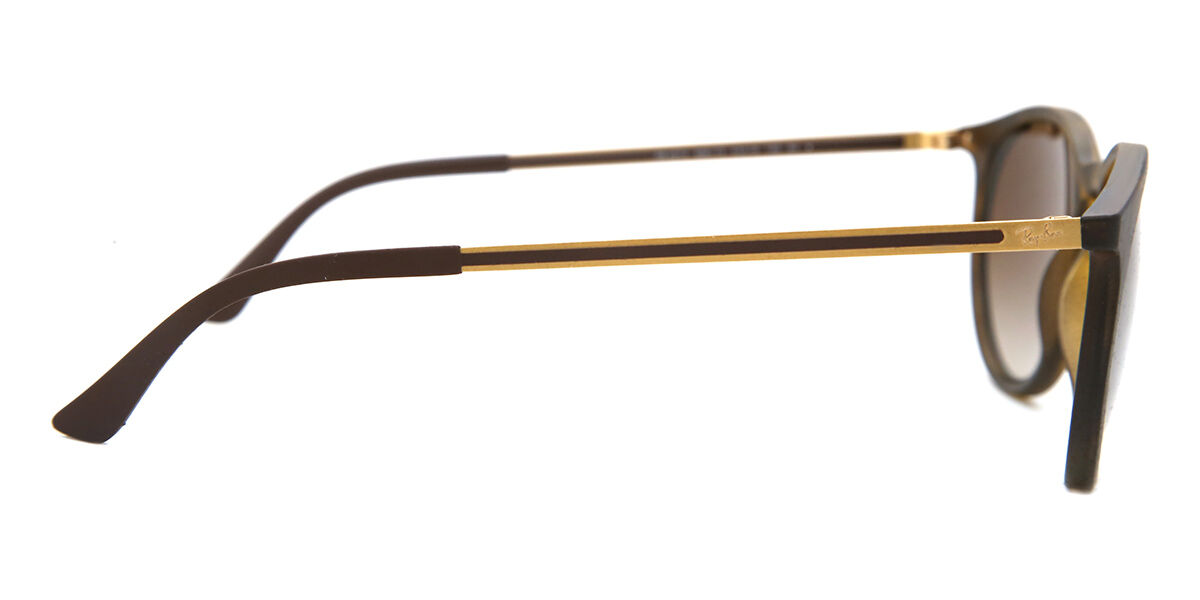 RB4274 sunglasses Tortoise | SmartBuyGlasses US