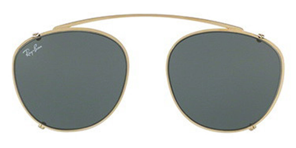 ray ban justin square