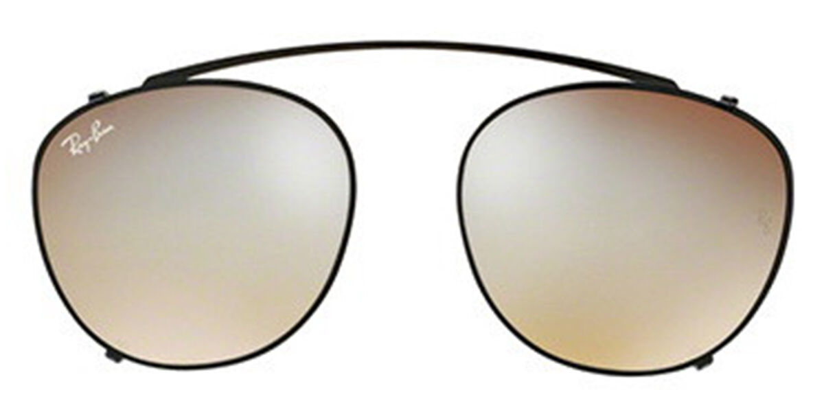 clip on sunglasses for ray ban frames