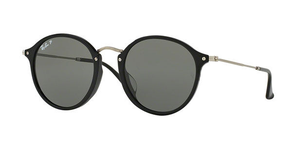 Ray ban rb2447f Clearance