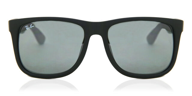 RB4165F Justin Asian Fit sunglasses SmartBuyGlasses UK