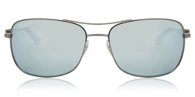 RB3515 Active Lifestyle Polarized sunglasses Vision Direct AU