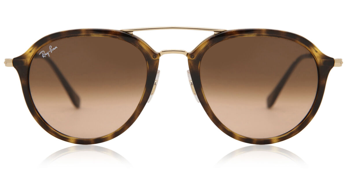 Ray-Ban Solbriller RB4253 710/A5