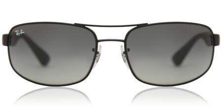 Ray-Ban RB3445 Active Lifestyle