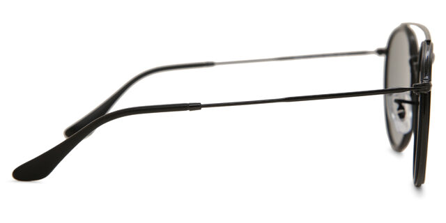 RB3647N sunglasses SmartBuyGlasses India