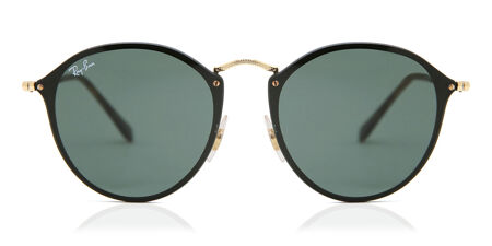 Ray-Ban RB3574N Blaze