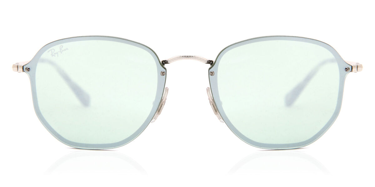 ray ban rb3579n