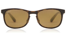 ray ban rb4263
