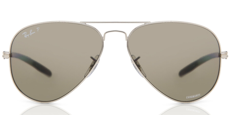sequence inference role 太陽眼鏡Ray-Ban RB8317CH Polarized 003/5J | SmartBuyGlasses 香港