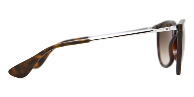 RB4171 Erika sunglasses SmartBuyGlasses India