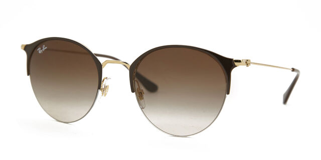 Ahorrá en Anteojos para Sol Ray-Ban Online Sólo en