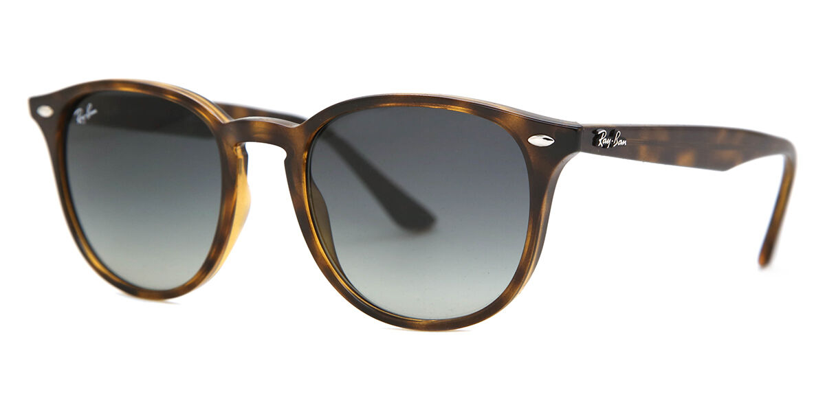 RB4259 Sunglasses Havana | SmartBuyGlasses USA
