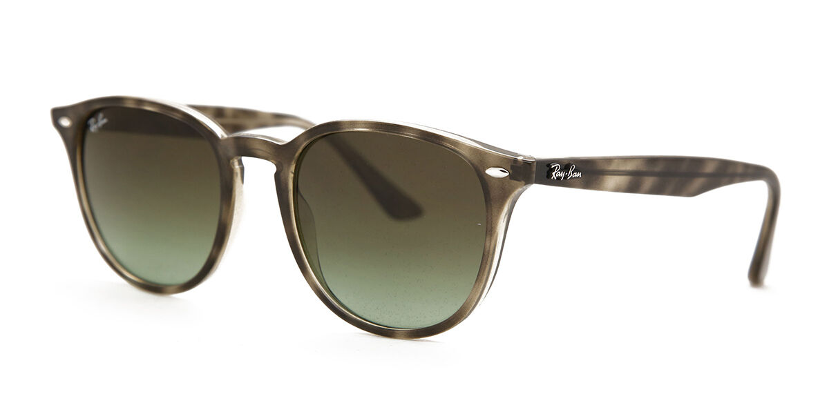 Ray ban 4259 polarized online