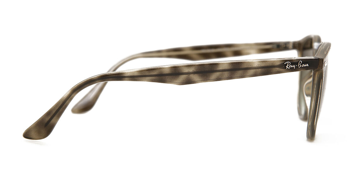 Ray-Ban RB4259 731/E8 Grey Tortoise サングラス