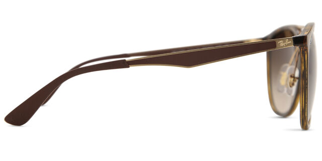 RB4285 sunglasses Vision Direct AU