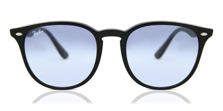 vervorming regel In hoeveelheid Ray-Ban zonnebrillen | SmartBuyGlasses NL