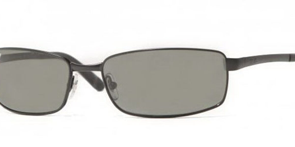 Ray-Ban RB3194 Polarized 006/58 Sunglasses SmartBuyGlasses UK