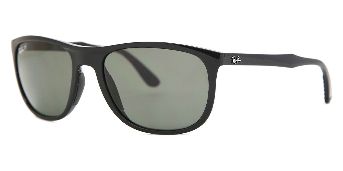 Rb4291 polarized best sale