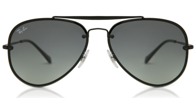 RB3584N Blaze Aviator