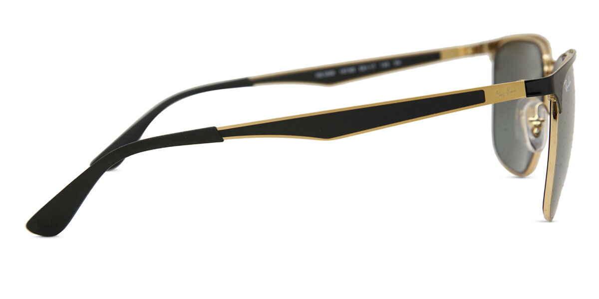 レイバン　RB3569  偏光レンズモデル 楽天市場】Ray-Ban レイバン サングラス RB3569 90048G 59サイズ