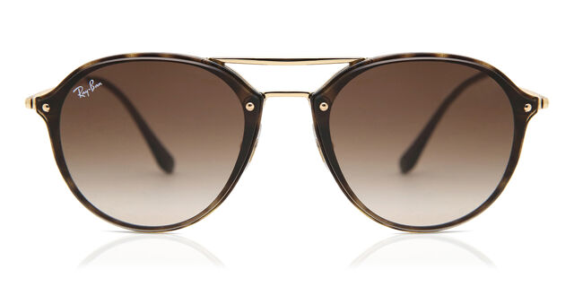 RB4292N Blaze Doublebridge