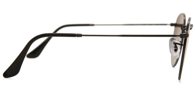 Gafas de Sol de Marca con Increíbles Descuentos Sólo en