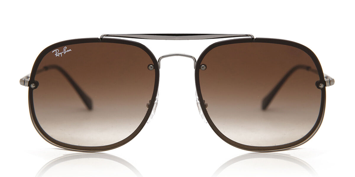 best price ray ban prescription sunglasses