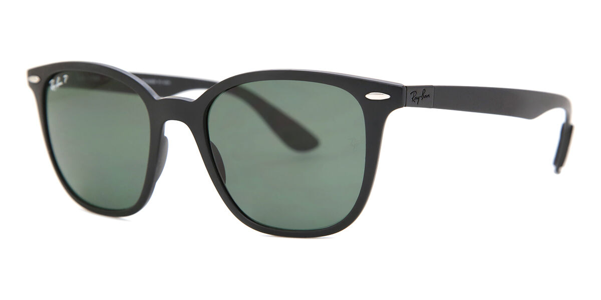 Rb4297 polarized store