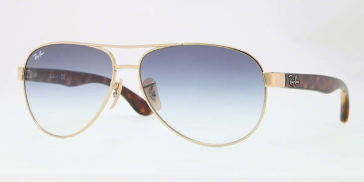 ray ban rb3457
