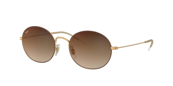 Ray-Ban RB3594 9115… - image