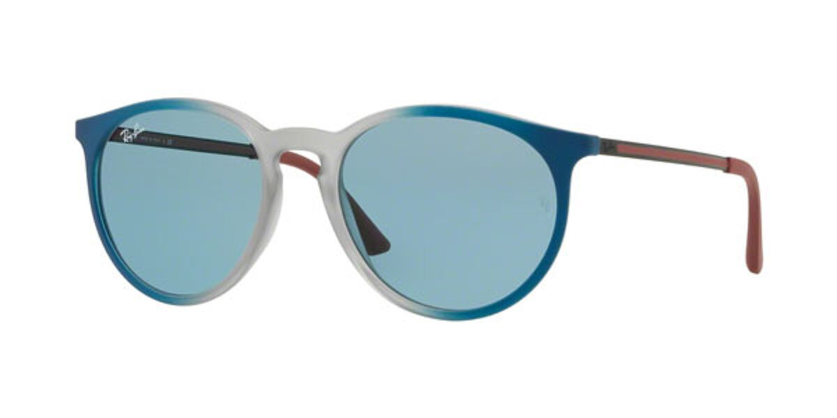ray ban rb4274