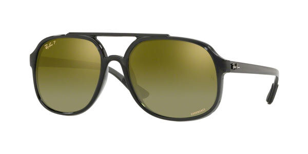 ray ban wayfarer mens tortoise